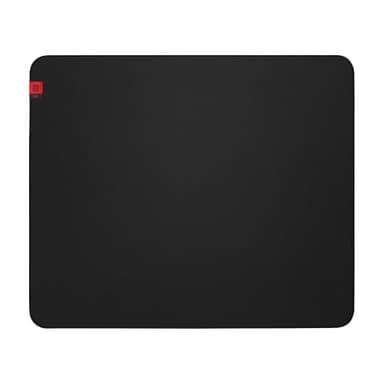 ZOWIE G-TR
