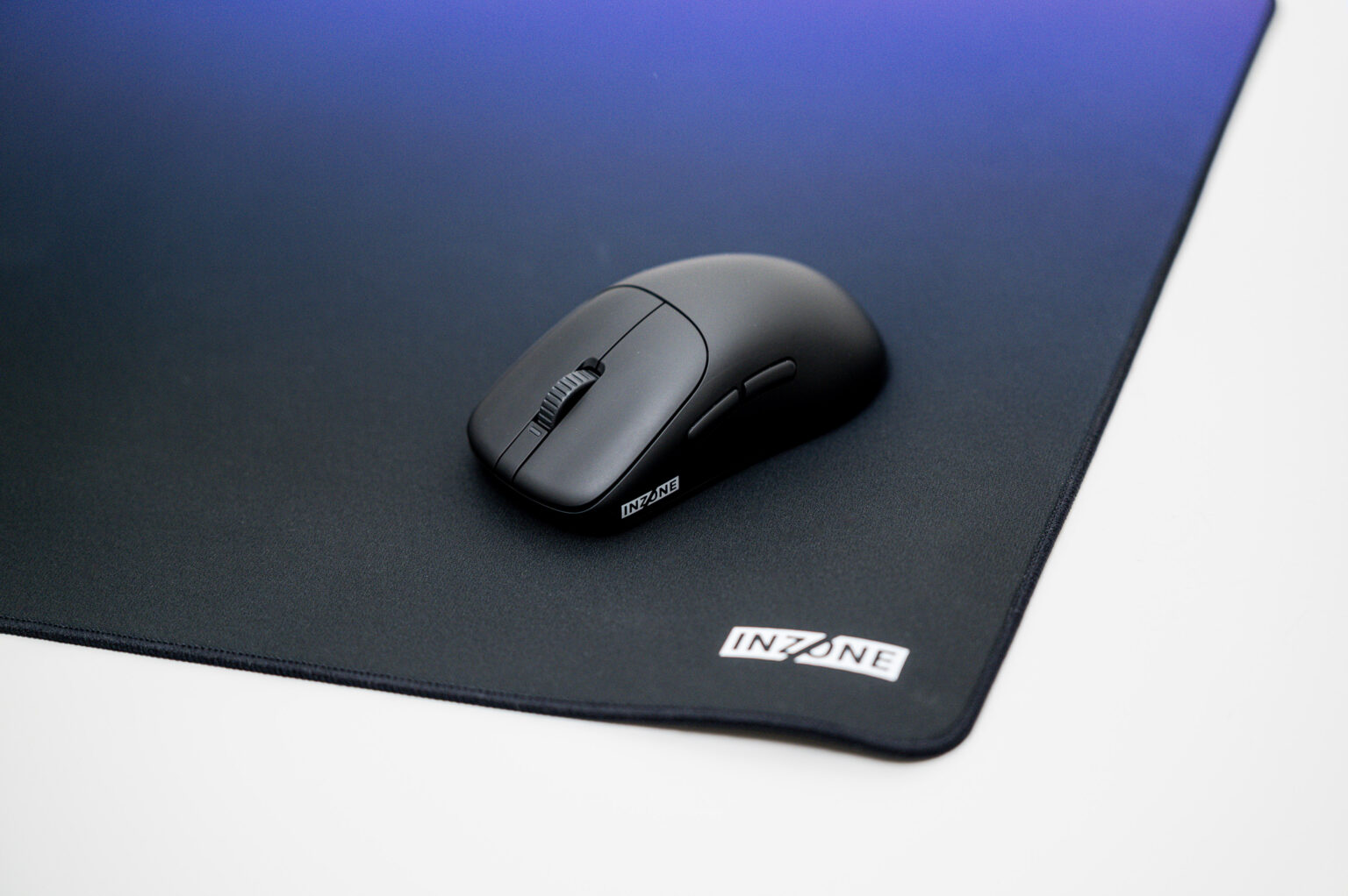 【PR】SONY INZONE × Fnatic共同開発の最新ゲーミングギア4製品を実機レビュー|Fnaticが開発に参加した競技レベルの ...